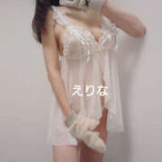 ヒメ日記 2025/12/05 08:15 投稿 えりな 性腺熟女100％（デリヘル市場）