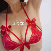 ヒメ日記 2025/12/17 08:50 投稿 えりな 性腺熟女100％本店（デリヘル市場）