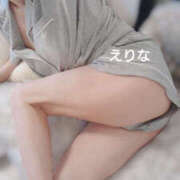 ヒメ日記 2025/12/25 08:17 投稿 えりな 性腺熟女100％本店（デリヘル市場）