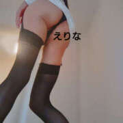 ヒメ日記 2026/01/13 09:35 投稿 えりな 性腺熟女100％本店（デリヘル市場）