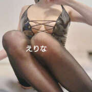 ヒメ日記 2026/01/28 09:58 投稿 えりな 性腺熟女100％本店（デリヘル市場）