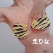 ヒメ日記 2026/02/03 08:28 投稿 えりな 性腺熟女100％本店（デリヘル市場）