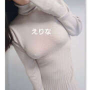 ヒメ日記 2026/02/12 09:10 投稿 えりな 性腺熟女100％本店（デリヘル市場）