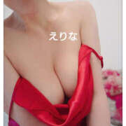 ヒメ日記 2026/02/14 08:31 投稿 えりな 性腺熟女100％本店（デリヘル市場）