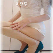 ヒメ日記 2026/02/15 08:58 投稿 えりな 性腺熟女100％本店（デリヘル市場）