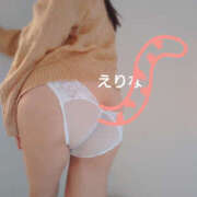 ヒメ日記 2026/02/22 08:59 投稿 えりな 性腺熟女100％本店（デリヘル市場）