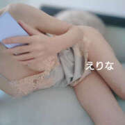 ヒメ日記 2026/02/27 09:12 投稿 えりな 性腺熟女100％（デリヘル市場）