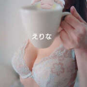 ヒメ日記 2026/03/08 08:13 投稿 えりな 性腺熟女100％本店（デリヘル市場）