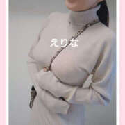 ヒメ日記 2026/03/18 08:21 投稿 えりな 性腺熟女100％本店（デリヘル市場）