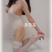 ヒメ日記 2026/04/06 08:25 投稿 えりな 性腺熟女100％本店（デリヘル市場）