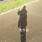 ヒメ日記 2026/04/09 08:51 投稿 えりな 性腺熟女100％本店（デリヘル市場）