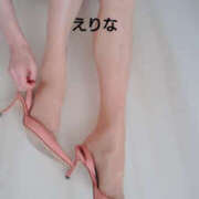 ヒメ日記 2026/04/11 08:28 投稿 えりな 性腺熟女100％本店（デリヘル市場）