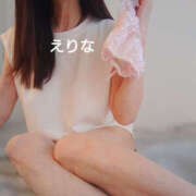 ヒメ日記 2026/06/17 08:23 投稿 えりな 性腺熟女100％本店（デリヘル市場）