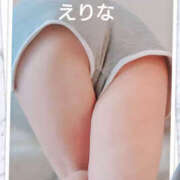 ヒメ日記 2026/08/12 08:00 投稿 えりな 性腺熟女100％本店（デリヘル市場）