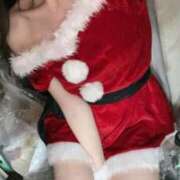 ヒメ日記 2024/12/24 18:29 投稿 らん 秒即DE舐めてミント池袋店