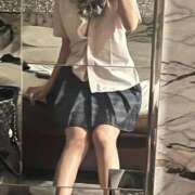 ヒメ日記 2025/01/19 02:09 投稿 らん 秒即DE舐めてミント池袋店