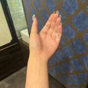 ヒメ日記 2025/02/01 17:34 投稿 らん 秒即DE舐めてミント池袋店