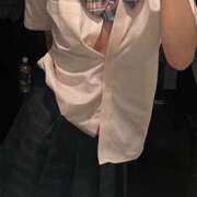 ヒメ日記 2025/02/02 14:00 投稿 らん 秒即DE舐めてミント池袋店