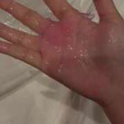 ヒメ日記 2025/02/06 15:59 投稿 らん 秒即DE舐めてミント池袋店