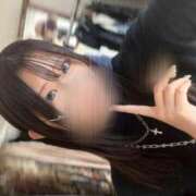 ヒメ日記 2025/03/11 15:01 投稿 らん 秒即DE舐めてミント池袋店