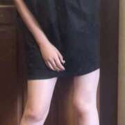 ヒメ日記 2025/05/26 13:09 投稿 らん 秒即DE舐めてミント池袋店