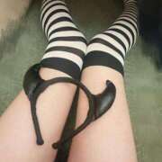 ヒメ日記 2025/06/11 21:39 投稿 らん 秒即DE舐めてミント池袋店