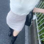 ヒメ日記 2025/06/28 15:09 投稿 らん 秒即DE舐めてミント池袋店