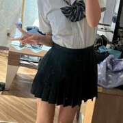 らん 急遽いるよーん 秒即DE舐めてミント池袋店