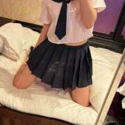 らん 今日の夜おります 秒即DE舐めてミント池袋店