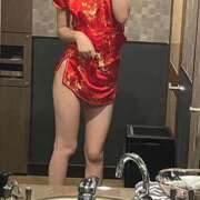 ヒメ日記 2026/04/23 13:07 投稿 らん 秒即DE舐めてミント池袋店