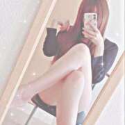 ヒメ日記 2025/06/17 16:19 投稿 レム SCREEN(スクリーン)