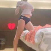 ヒメ日記 2025/07/13 13:24 投稿 レム SCREEN(スクリーン)