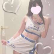 ヒメ日記 2025/07/15 11:57 投稿 レム SCREEN(スクリーン)