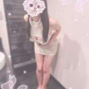 ヒメ日記 2025/08/03 17:30 投稿 レム SCREEN(スクリーン)