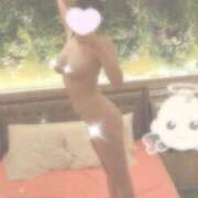 ヒメ日記 2025/08/09 14:15 投稿 レム SCREEN(スクリーン)