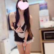 ヒメ日記 2025/08/31 11:30 投稿 レム SCREEN(スクリーン)