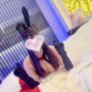 ヒメ日記 2025/09/01 01:09 投稿 レム SCREEN(スクリーン)