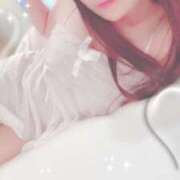 ヒメ日記 2025/09/26 20:07 投稿 レム SCREEN(スクリーン)