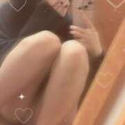 レム やぴ♡♡ SCREEN(スクリーン)