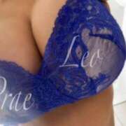 ヒメ日記 2025/04/09 14:22 投稿 新垣 レオ Prae(プラエ)