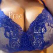 ヒメ日記 2025/05/20 23:46 投稿 新垣 レオ Prae(プラエ)