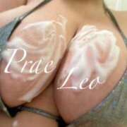 ヒメ日記 2025/07/10 21:32 投稿 新垣 レオ Prae(プラエ)