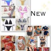 ヒメ日記 2025/07/13 22:30 投稿 新垣 レオ Prae(プラエ)