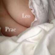 ヒメ日記 2025/07/14 07:30 投稿 新垣 レオ Prae(プラエ)