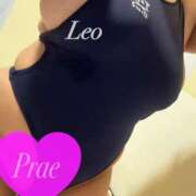 ヒメ日記 2025/07/16 20:32 投稿 新垣 レオ Prae(プラエ)