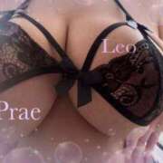 ヒメ日記 2025/07/18 12:50 投稿 新垣 レオ Prae(プラエ)