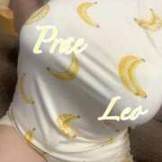 ヒメ日記 2025/07/22 18:49 投稿 新垣 レオ Prae(プラエ)