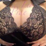 ヒメ日記 2025/07/25 11:00 投稿 新垣 レオ Prae(プラエ)