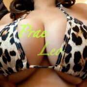 ヒメ日記 2025/08/22 00:00 投稿 新垣 レオ Prae(プラエ)