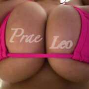 ヒメ日記 2025/08/26 20:27 投稿 新垣 レオ Prae(プラエ)